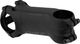 Zipp Service Course SL 31.8 Vorbau - matte black/+17°/-17° (FlipFlop)/100 mm