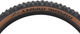 Schwalbe Magic Mary Evolution ADDIX Soft Super Gravity 27,5" Faltreifen - schwarz-bronze skin/27.5 "/62 mm/62-584/2.4 "