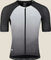 Craft Maillot Pro Aerolight - black-multi/M
