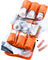 deuter First Aid Kit Pro - koi