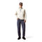 Endura MT500 Spray Trousers - carbon grey | XXL