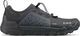 Fizik Chaussures VTT Ergo GTX 2 F - black-black | 38