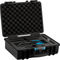 FOCUS Batterie additionnelle T.E.C. Pack - black