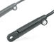SKS Garde-Boue Avant Urban Arrow 65 20" - noir | 65 mm