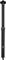 Kind Shock LEV Integra 200 mm Seatpost - black/30.9 mm / 520 mm / SB 0 mm / not incl. Remote