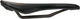 Ergon SRS Pro Carbon Men Sillín - black | 140 mm
