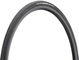 Pirelli Pneu Souple P ZERO Race TLR 28" - black-white label/26–622 (700x26C)