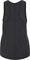 7mesh Elevate Women's Tank Top Model 2023 - black/S