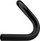 NITTO RM-3 SSB 31.8 Lenker - schwarz/52 cm