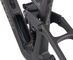 Transition Sentinel Carbon Rahmenkit Modell 2025 - graphite grey/L
