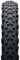 Goodyear Newton MTF Downhill Tubeless Complete 29" Folding Tyre - black/29 /65 mm/65-622/2.5 