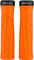 Ergon GA2 puños - juicy orange/universal