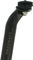 Procraft Classic 2Bolt Sattelstütze 350mm - schwarz/30,0 mm