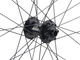 NoTubes Set de Roues Flow EX3 Disc 6 trous Boost 29" - noir/SRAM XD/Boost/148 mm/110 mm/Boost/29"/110 mm/SRAM XD/110 mm/148 mm
