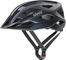 uvex i-vo 2 Helm - anthracite matt | 52 - 57 cm