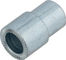 Elite Steckachs-Adapter Kit für Suito - universal