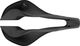 Selle Italia Sillín SP-01 Boost Tekno Superflow - negro/L