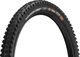 Maxxis Minion DHF 3C MaxxGrip DD WT TR 27,5" Faltreifen - schwarz/27.5 "/63 mm/63-584/2.5 "