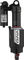 RockShox Amortiguador Vivid Ultimate RC2T para Specialized Stumpjumper EVO desde 2021 - black/210 mm x 55 mm
