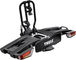 Thule EasyFold XT 2 Fahrradträger für Anhängerkupplung - black