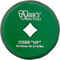 Abbey Bike Tools Herramienta Bottom Bracket Socket Single Sided para Hope - green