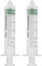 Formula Mineralöl Bleeding Kit Entlüftungsset - universal