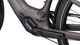Specialized Bicicleta de trekking eléctrica Turbo Vado SL 4.0 EQ 2 28" - satin gunmetal-smoke frost/M/170,0 mm/50 