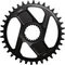 Shimano Chainring XT SM-CRM86 for FC-M8200, for 12-speed rear - black/36 