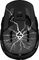 Sweet Protection Fixer Composite 2Vi MIPS Emil Johansson Edition Fullface-Helm - emil johansson 001/55 - 56 cm