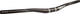 Race Face Next 3/4" 19 mm 31.8 Riser Carbon Lenker - carbon/725 mm