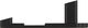 MRP Adaptador Better Boost Adapter RD para DT 240s Center Lock - black/RD 15 x 100 mm eje pasante