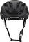 LUMOS Ultra Fly Pro MIPS casque + pack Firefly LED casque lumière - shadow black/54 - 61 cm