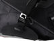 Revelate Designs Sacoche de Selle Terrapin System - black/8000 
