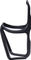 ENVE C.I.M. Flaschenhalter - black