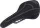 Fizik Tempo Aliante R1 Adaptive Carbon Saddle - black/277 mm/145 mm