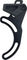 OneUp Components Bosch E-Chainguide - black/32 - 38 T/ISCG 05