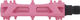 DMR Pedales de plataforma V6 - rosa