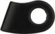 tubus Soporte de lámpara para Grand Expedition / Tara / Tara Big Apple - negro