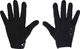Oakley Gants Seeker MTB - blackout/M