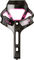 Garmin Portabidones Tacx Ciro T6500 - rosa
