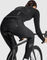 ASSOS Chaqueta Uma GTV S11 Spring Fall Mujer - black series/XXL