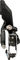 Shimano SLX FD-M7100 2-/12-speed Front Derailleur - black/Direct Mount (High-Direct)