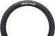 Goodyear Cubierta plegable Escape Ultimate Tubeless Complete 29" - black/29 /60 /60-622/2.35 
