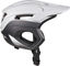 O'NEAL TRAPPER EVO SOLID Helm - black-gray | 59 - 61 cm
