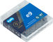 KMC e9 EPT 9-speed Chain - ept silver/136