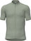 7mesh Ashlu Merino S/S Jersey - 2023 Model - frost/M