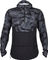Fox Head Jersey de Viento Ranger Modelo 2024 - black camouflage/M