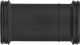 Shimano Hollowtech II MTB Bottom Bracket Centre Tube - universal