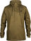 Fox Head Anorak Survivalist 2.0 Modèle 2024 - olive green/M