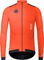 GOBIK Armour 3.0 Unisex - superflame | XS